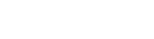 Logo Neighborhood Watch