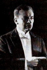 image cast
