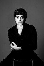 image cast