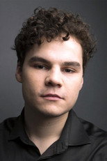 image cast