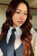 image cast
