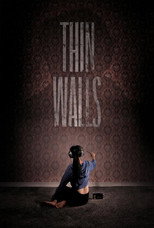 Poster de la película Thin Walls