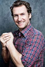 image cast