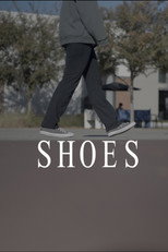 Poster de la película Shoes
