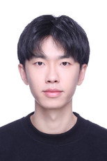 image cast
