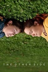 Poster de la película The Other Side