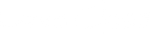 Logo Love Class