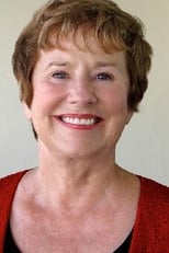 Actor Lynne Marie Stewart