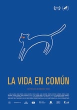 Poster de la película Life In Common