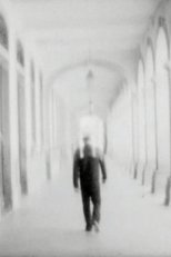 Poster de la película Pursuit of Sacredness