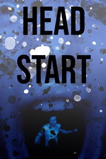 Poster de la película Head Start