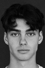 image cast