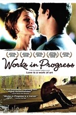 Poster de la película Works in Progress
