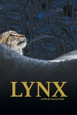 Poster de la película Lynx