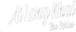 Logo Ai Long Nhai