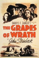 Grapes of Wrath, The (1940)