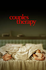 Poster de la serie Couples Therapy