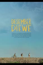 Poster de la película Desemberdiewe