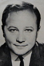 image cast