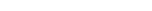 Logo The Arrival