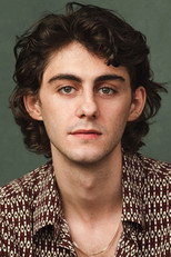 image cast
