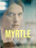 Poster de la película Myrtle