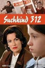 Poster de la película Suchkind 312