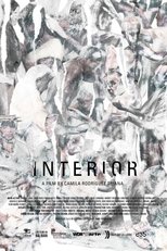 Poster de la película Interior