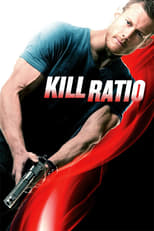 Poster de la película Kill Ratio