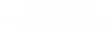 Logo I Know What You Did Last Summer