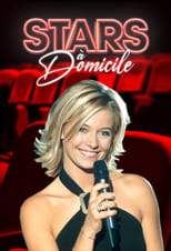 Stars à domicile