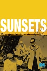 Poster de la película Sunsets