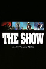 Poster de la película The Show
