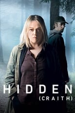 Poster de la serie Hidden