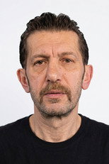 image cast