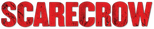 Logo Scarecrow