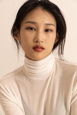 image cast