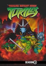 Season 3