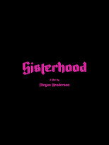 Poster de la película Sisterhood