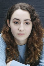 image cast