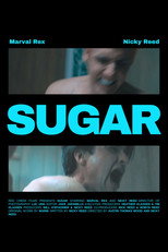 Poster de la película Sugar