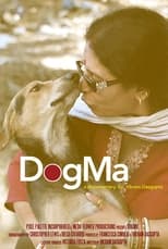 Poster de la película Dog-Ma