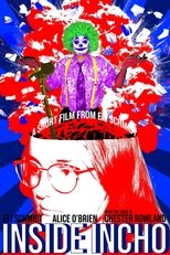 Poster de la película Inside Incho
