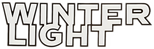 Logo Winter Light
