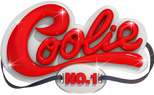 Logo Coolie No. 1