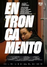 Poster de la película Night Passengers