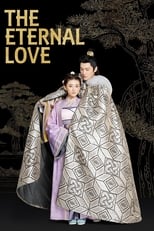 Poster de la serie The Eternal Love