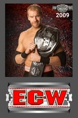 WWE ECW