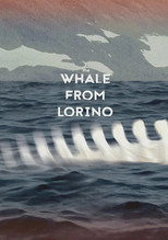 Poster de la película The Whale from Lorino