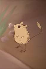 Poster de la película Ushigaeru